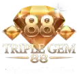 triplegem88