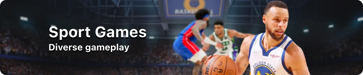 TRIPLEGEM88 Sports Betting