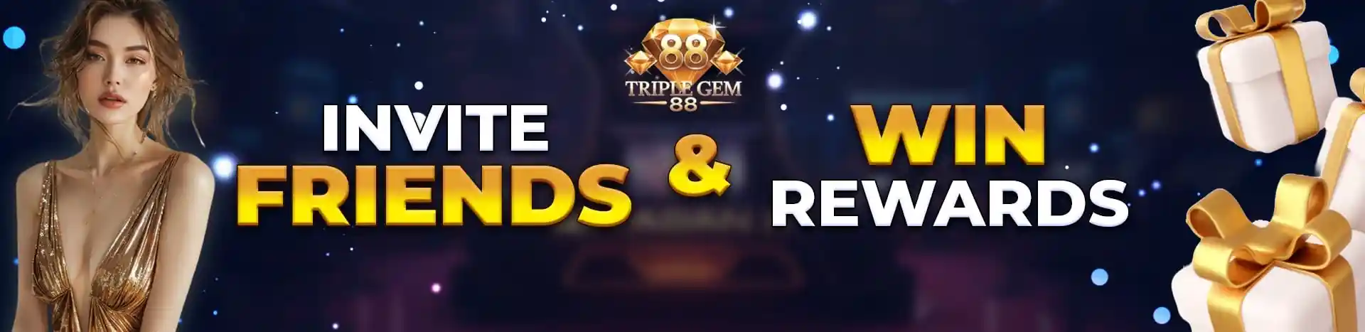 triplegem88