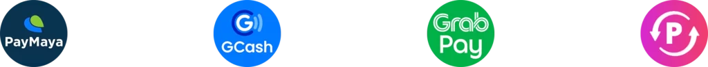 triplegem88