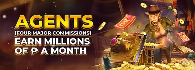 TRIPLEGEM88 Promotions