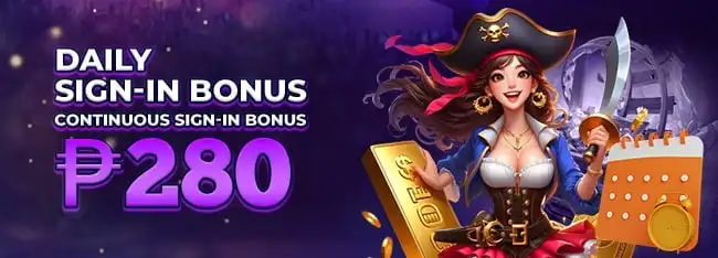 TRIPLEGEM88 Promotions